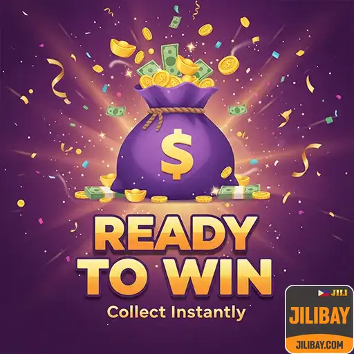 jilibay bonus 